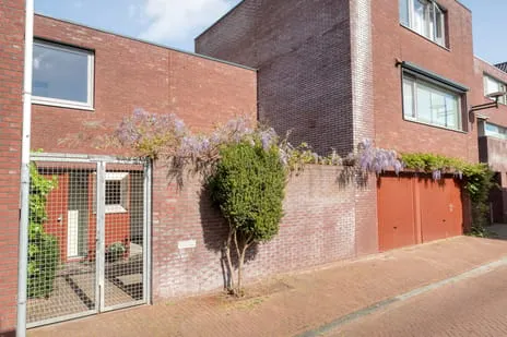 Appartement te koop: Tuinstraat 11, Ulk en omgeving Almelo