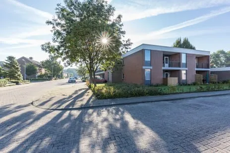 Appartement te huur: Tuinstraat 31, Voorst Voorst (Gem. Voorst)