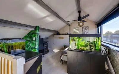 Tussenwoning te koop: Tuinstraat 4, Bleyenburg De Lier
