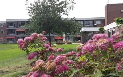 Studio te huur: Tuinstraat 51K151, Voorst
