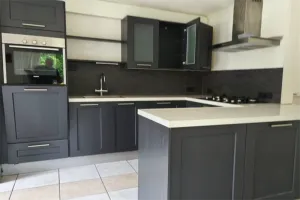 Woning te huur: Tuinstraat, Ezinge Ezinge