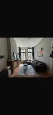 Room for rent: Tuinstraat, Binnenstad-Oost Groningen