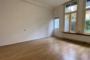 Woning te huur: Tuinstraat, Binnenstad-Oost Groningen