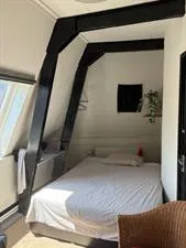 Kamer te huur: Tuinstraat, Binnenstad Oost Tilburg