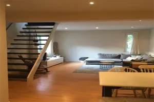 Woning te huur: Tuinstraat, Binnenstad Oost Tilburg