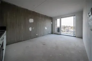 Woning te huur: Tuinstraat, Koopcentrum Veenendaal