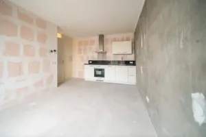 Woning te huur: Tuinstraat, Koopcentrum Veenendaal