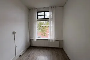 Kamer te huur: Tuinstraat, Stationsbuurt Zwolle