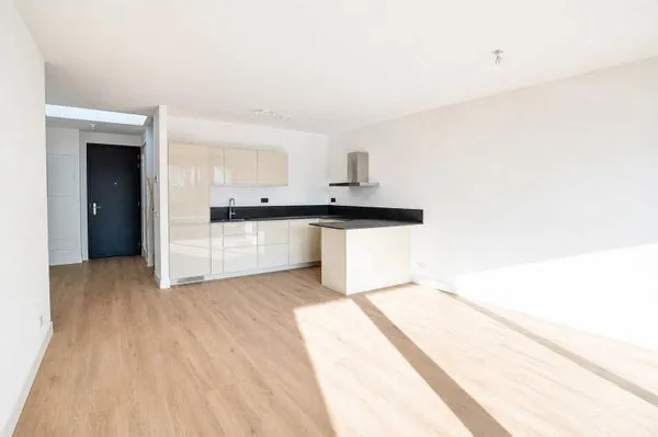 Woning te huur: Tuinweg, Hoofddorp Centrum Zuid Hoofddorp