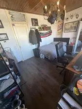 Kamer te huur: Tulpstraat, Noordereiland Rotterdam