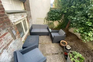 Woning te huur: Tulpstraat, Buiten Wittevrouwen Utrecht