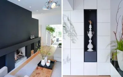 Hoekwoning te koop: Tulpweg 1, Groot Deijleroord en Ter Weer Wassenaar
