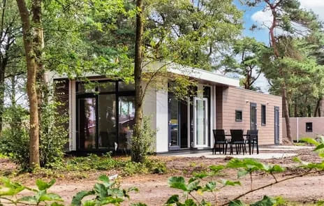 Woning te koop: Tunnelweg 4A08, Haarle Haarle (Gem. Hellendoorn)