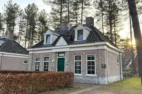 Woning te koop: Tunnelweg 7-101, Haarle (Gem. Hellendoorn)
