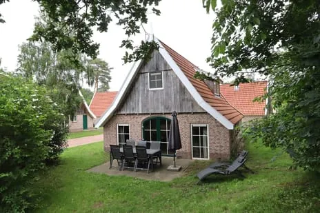 Woning te koop: Tunnelweg 7-148, Haarle Haarle (Gem. Hellendoorn)