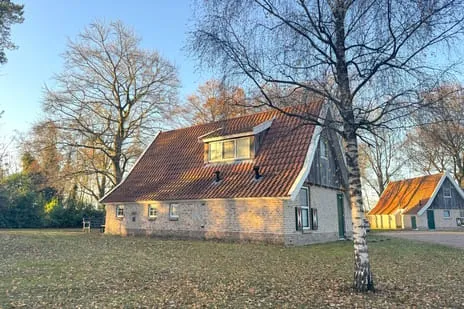 Woning te koop: Tunnelweg 7-155, Haarle Haarle (Gem. Hellendoorn)