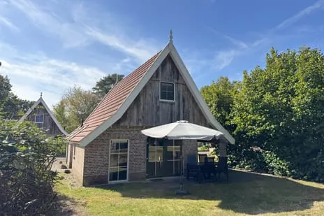 Woning te koop: Tunnelweg 7-178, Haarle Haarle (Gem. Hellendoorn)