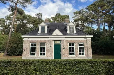 Woning te koop: Tunnelweg 7-73, Haarle Haarle (Gem. Hellendoorn)