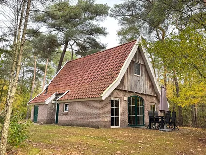 Woning te koop: Tunnelweg 7-78, Haarle Haarle