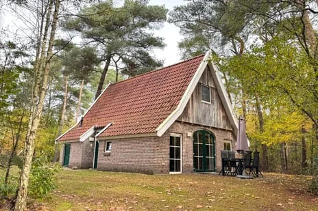 Woning te koop: Tunnelweg 7-78, Haarle Haarle (Gem. Hellendoorn)