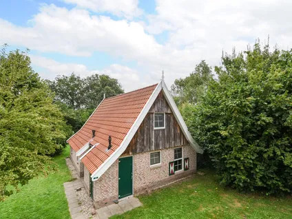 Woning te koop: Tunnelweg 7F20, Haarle