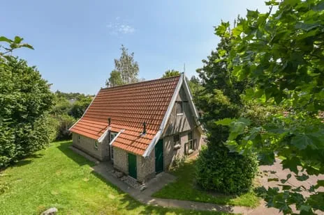 Woning te koop: Tunnelweg 7F021, Haarle (Gem. Hellendoorn)