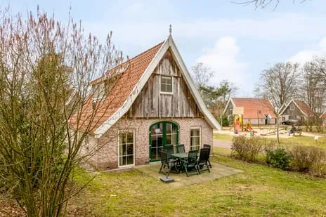 Woning te koop: Tunnelweg 7F179, Haarle Haarle (Gem. Hellendoorn)