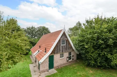 Woning te koop: Tunnelweg 7F20, Haarle (Gem. Hellendoorn)