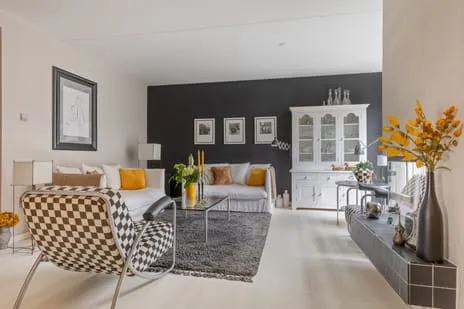 Hoekwoning te koop: Tureluur 36, Hoogvliet Zuid Hoogvliet Rotterdam