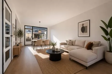 Hoekwoning te koop: Tureluurshof 9, Oude Gouw Enkhuizen