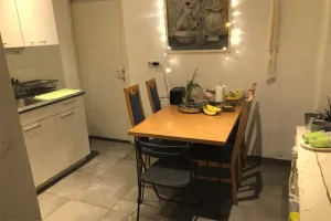 Kamer te huur: Turennestraat, Sint Maartenspoort Maastricht