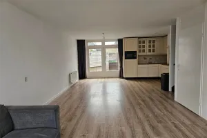 Woning te huur: Turfberg, Scherpdeel Roosendaal