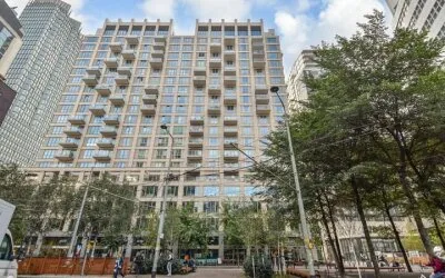 Appartement te koop: Turfhaven 28, Uilebomen 'S-Gravenhage
