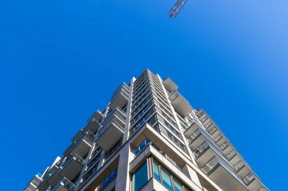 Appartement te huur: Turfhaven 529, Uilebomen 'S-Gravenhage