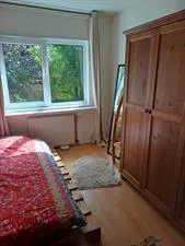 Kamer te huur: Turfschip, Punterbuurt Amstelveen