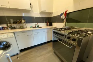 Woning te huur: Turfsingel, Binnenstad-Noord Groningen
