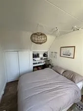 Kamer te huur: Turfsingel, Binnenstad-Noord Groningen