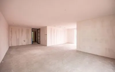 Woning te koop: Turfsteker 9, Venray