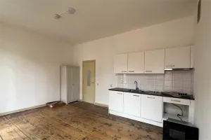 Home for rent: Turftorenstraat, Binnenstad-Noord Groningen