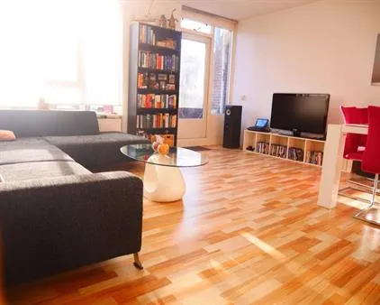 Kamer te huur: Turftorenstraat, Binnenstad-Noord Groningen