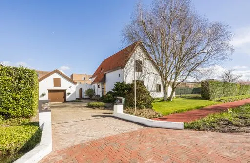 Woning te koop: Turfweg, 's-Gravenland Rotterdam