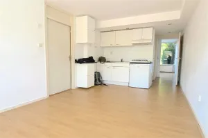 Woning te huur: Turkooisstraat, Vinkhuizen-Noord Groningen