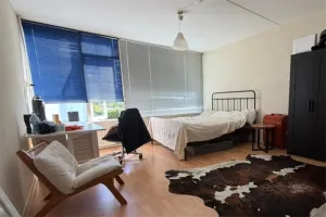 Kamer te huur: Turkooisstraat, Vinkhuizen-Noord Groningen
