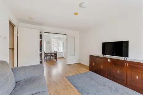 Woning te koop: Turnerstraat 11-1, Amsterdam