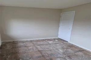 Home for rent: Turnstraat, Groot IJsselmonde Rotterdam