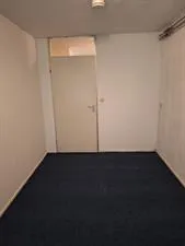 Kamer te huur: Turpijnplaats, De Plaatsen Amersfoort