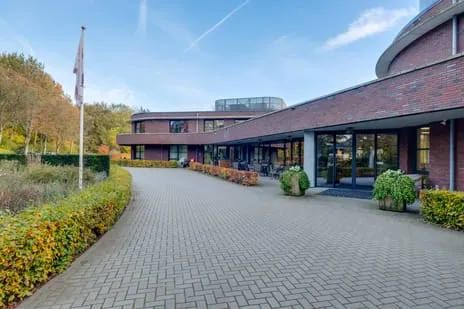Woning te huur: Tusseler 115, Lochem-Zuid Lochem
