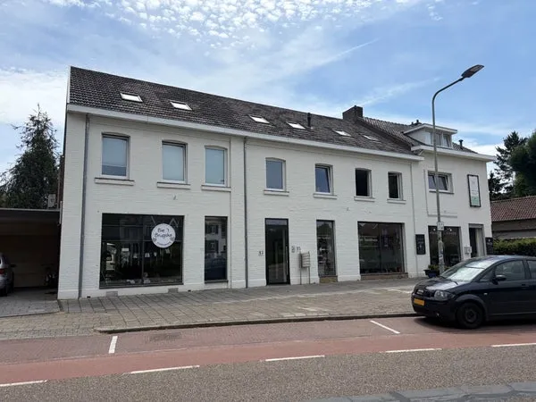 Woning te huur: Tussen de Bruggen, Meerssen Meerssen