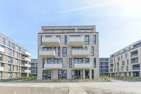 Appartement te huur: Tussenbusstraat 220, Schepenbuurt, Cartesiusweg e.o. Utrecht