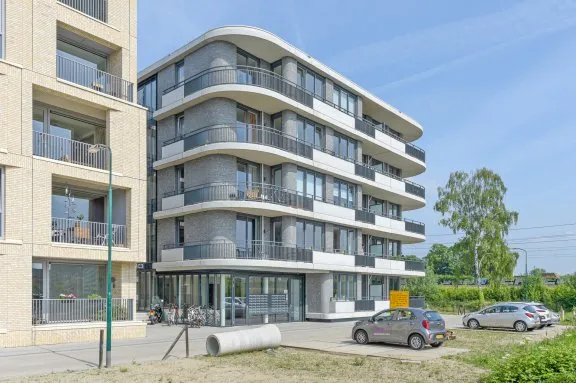 Appartement te huur: Tussenbusstraat 94, Schepenbuurt, Cartesiusweg e.o. Utrecht